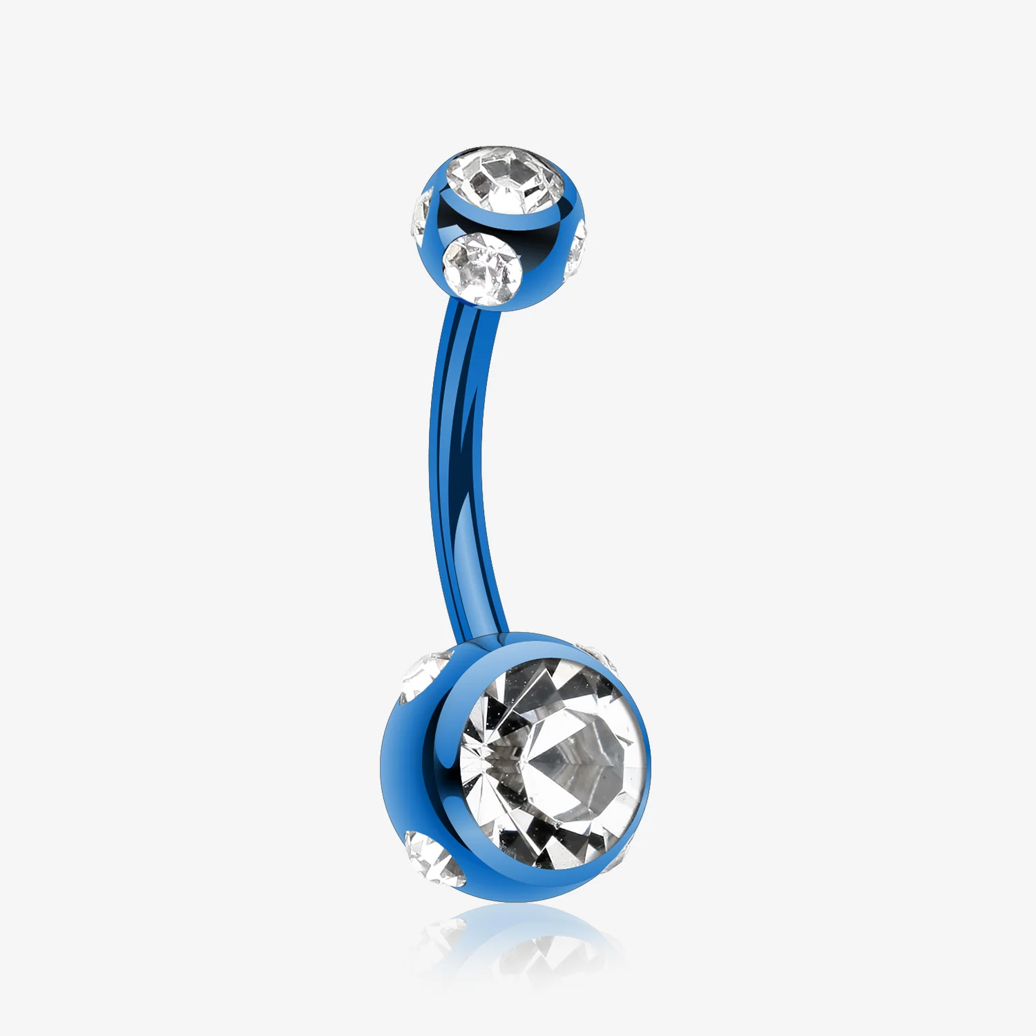 Belly Rings on Sale